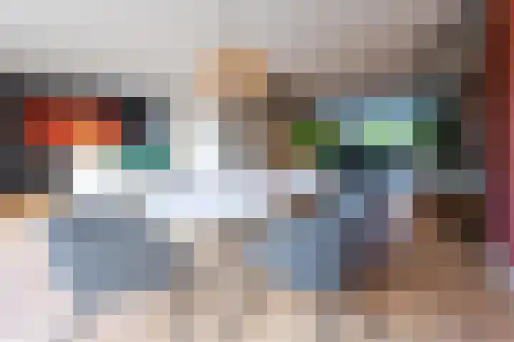 Griffensteijnselaan 58 Zeist thumbnail 13