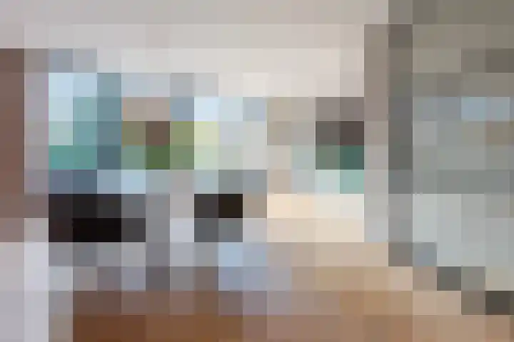 Griffensteijnselaan 58 Zeist thumbnail 14