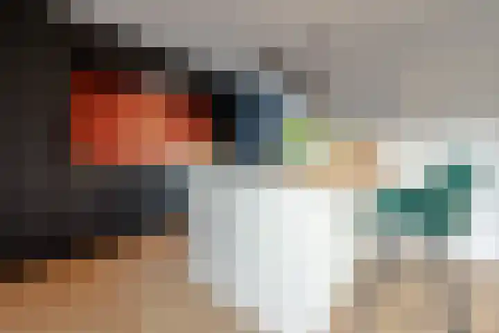 Griffensteijnselaan 58 Zeist thumbnail 16