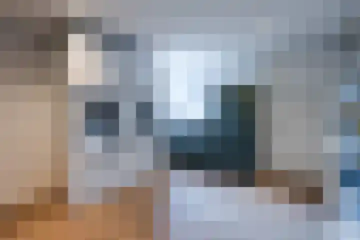 Griffensteijnselaan 58 Zeist thumbnail 21