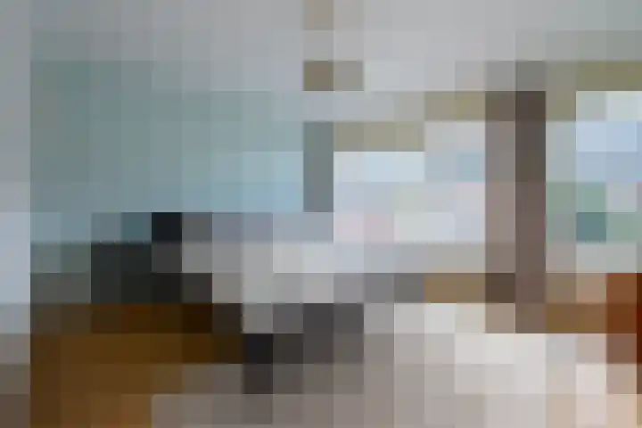Griffensteijnselaan 58 Zeist thumbnail 26