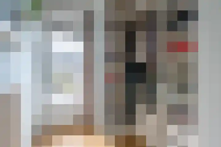 Griffensteijnselaan 58 Zeist thumbnail 32