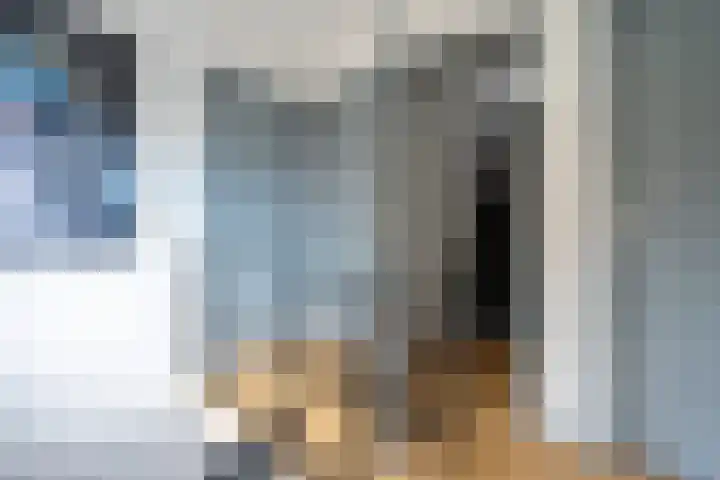 Griffensteijnselaan 58 Zeist thumbnail 33