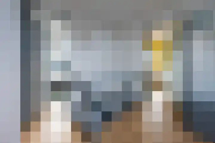 Griffensteijnselaan 58 Zeist thumbnail 34