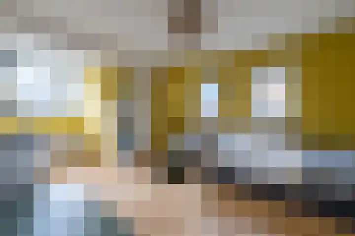 Griffensteijnselaan 58 Zeist thumbnail 36