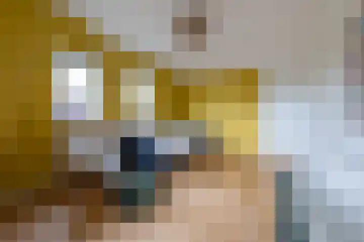 Griffensteijnselaan 58 Zeist thumbnail 37