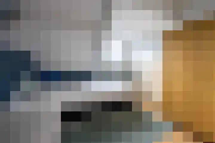 Griffensteijnselaan 58 Zeist thumbnail 38