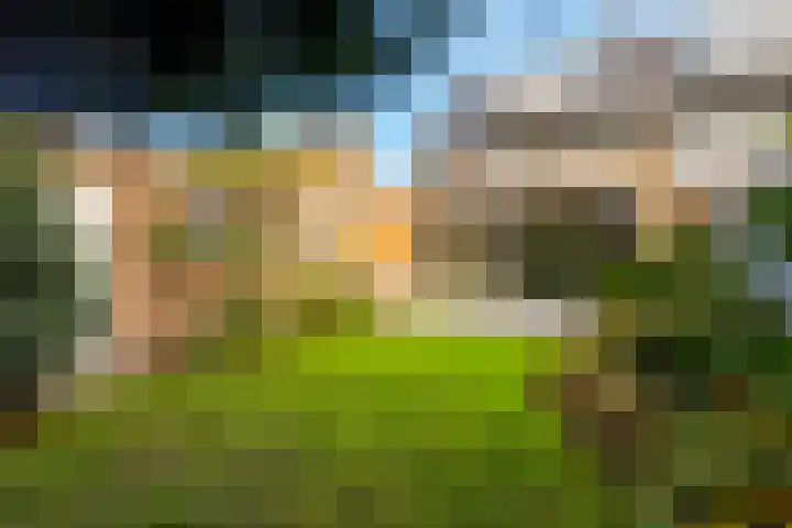 Griffensteijnselaan 58 Zeist thumbnail 39
