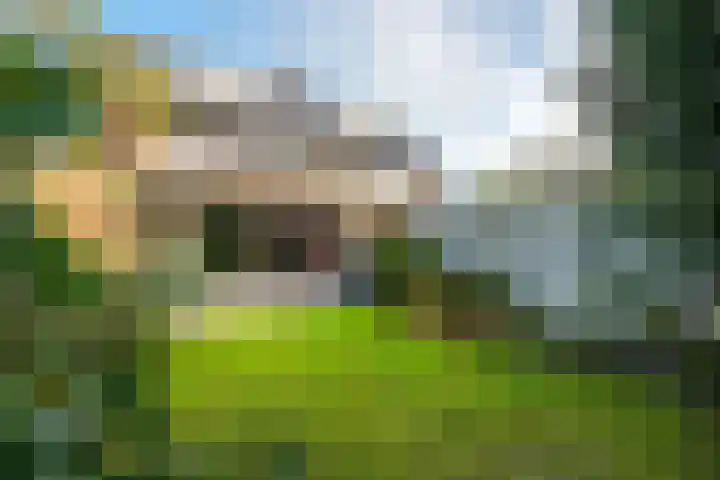 Griffensteijnselaan 58 Zeist thumbnail 41