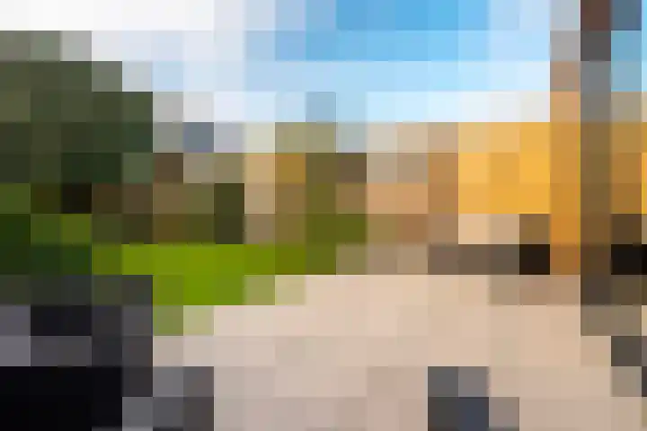 Griffensteijnselaan 58 Zeist thumbnail 42