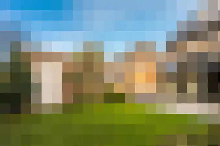 Griffensteijnselaan 58 Zeist thumbnail 43