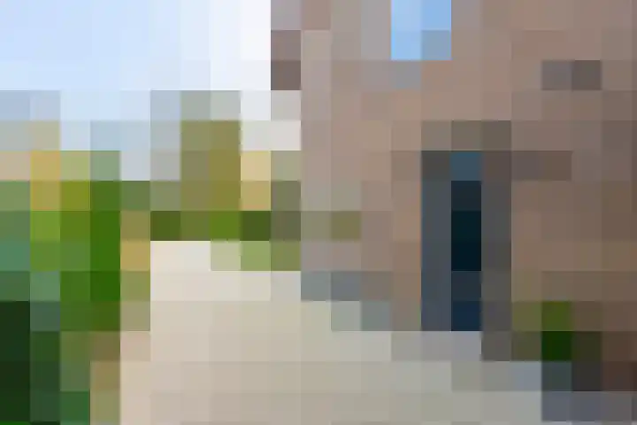Griffensteijnselaan 58 Zeist thumbnail 45