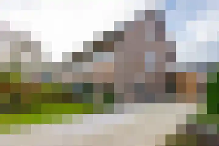 Griffensteijnselaan 58 Zeist thumbnail 47