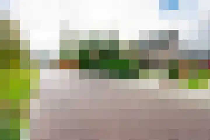 Griffensteijnselaan 58 Zeist thumbnail 49
