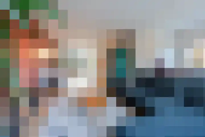 Griffensteijnselaan 58 Zeist thumbnail 5
