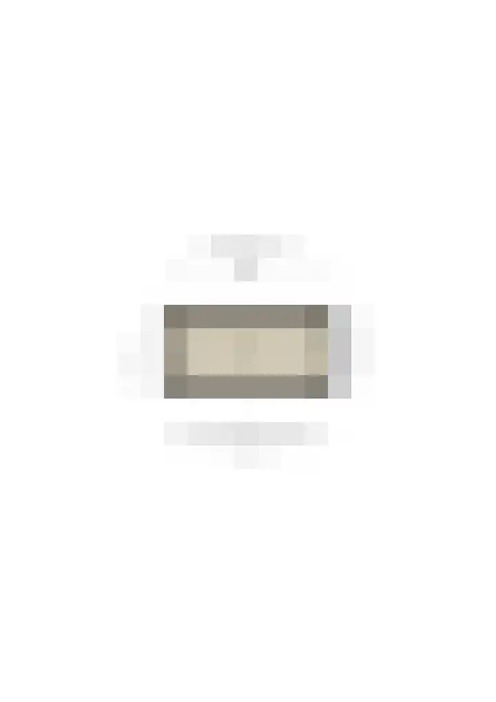 Griffensteijnselaan 58 Zeist thumbnail 58