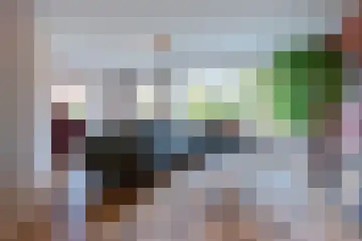 Griffensteijnselaan 58 Zeist thumbnail 6