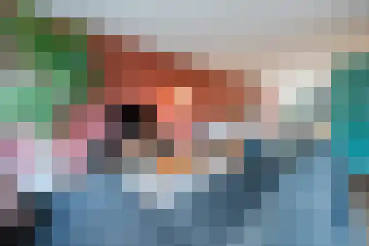 Griffensteijnselaan 58 Zeist thumbnail 7