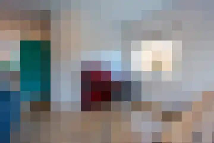 Griffensteijnselaan 58 Zeist thumbnail 8