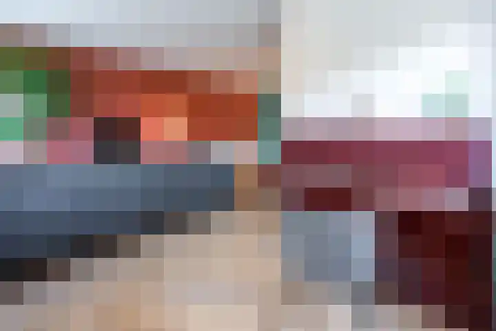 Griffensteijnselaan 58 Zeist thumbnail 9