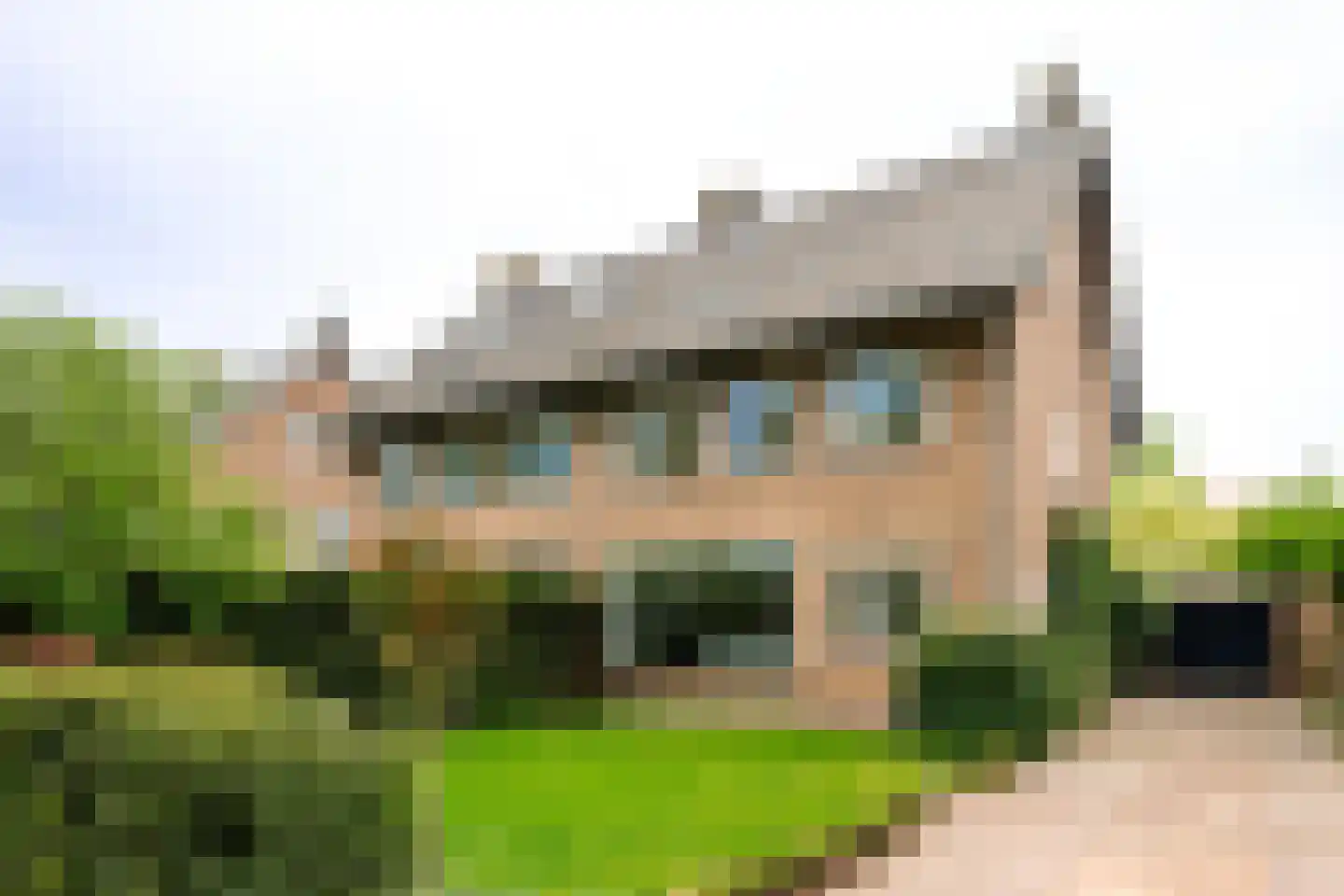 Griffensteijnselaan 74 Zeist