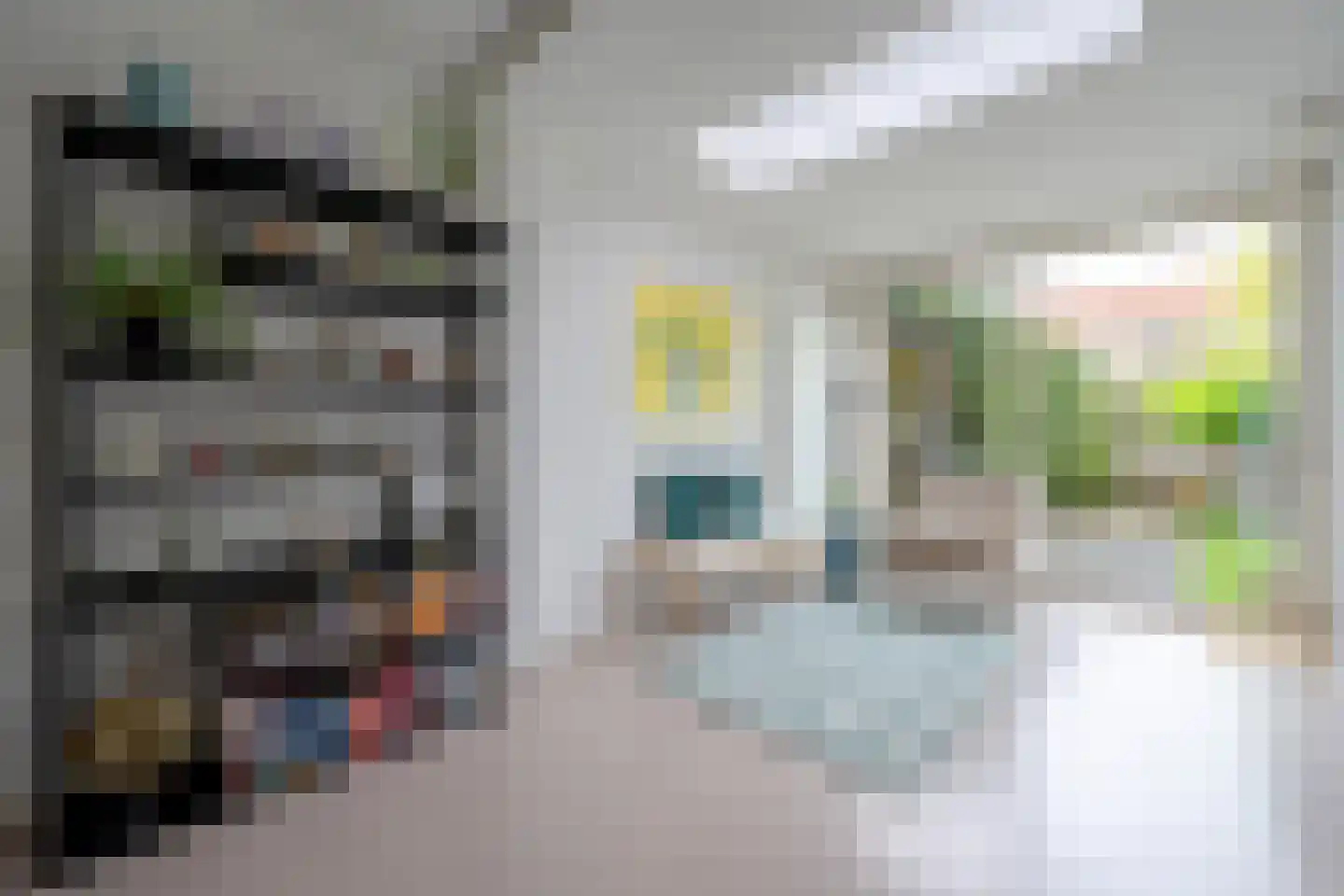 Griffensteijnselaan 74 Zeist thumbnail 10
