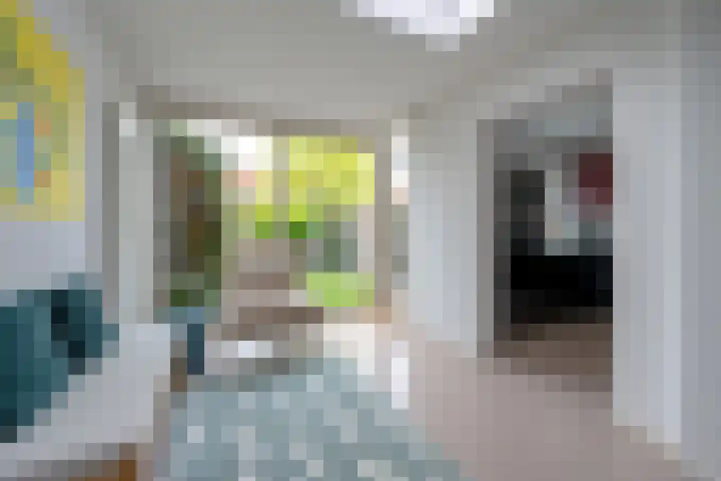 Griffensteijnselaan 74 Zeist thumbnail 11