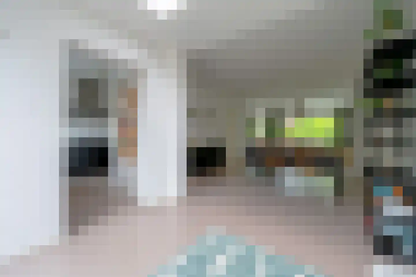 Griffensteijnselaan 74 Zeist thumbnail 13