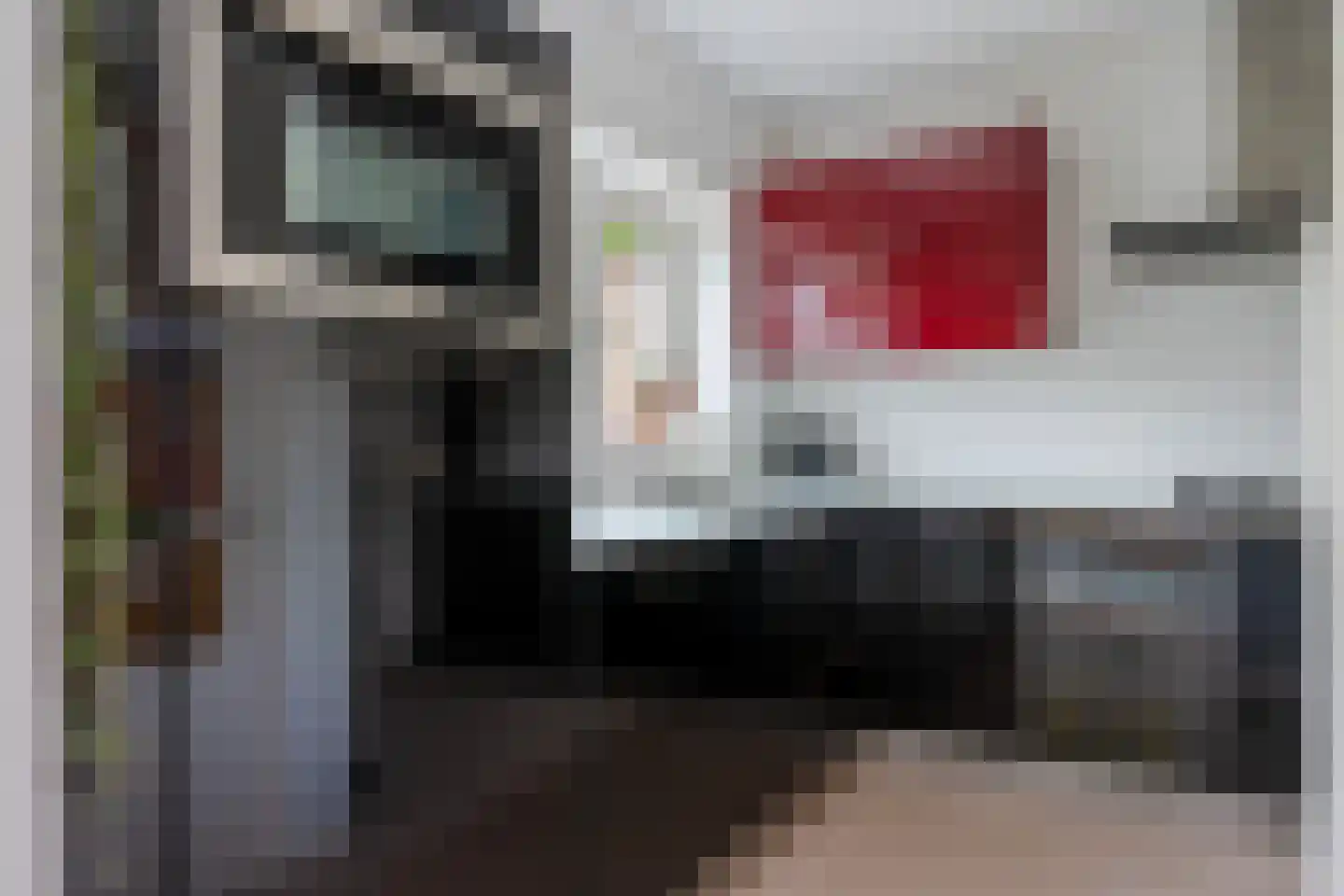 Griffensteijnselaan 74 Zeist thumbnail 14