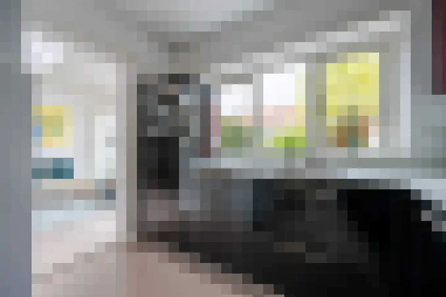 Griffensteijnselaan 74 Zeist thumbnail 15