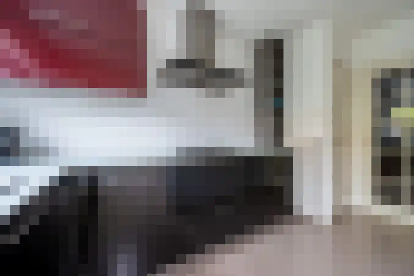 Griffensteijnselaan 74 Zeist thumbnail 16