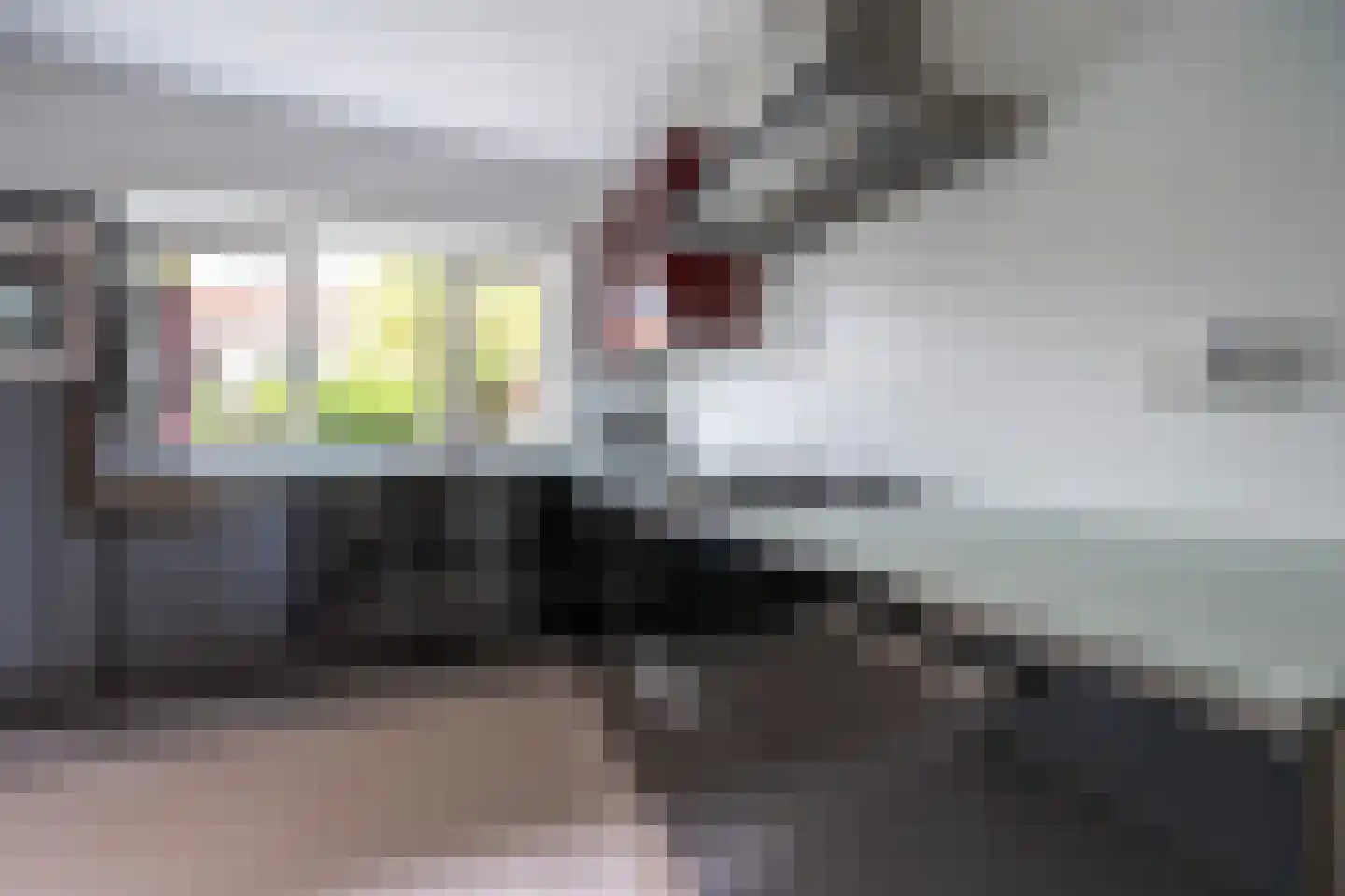 Griffensteijnselaan 74 Zeist thumbnail 17