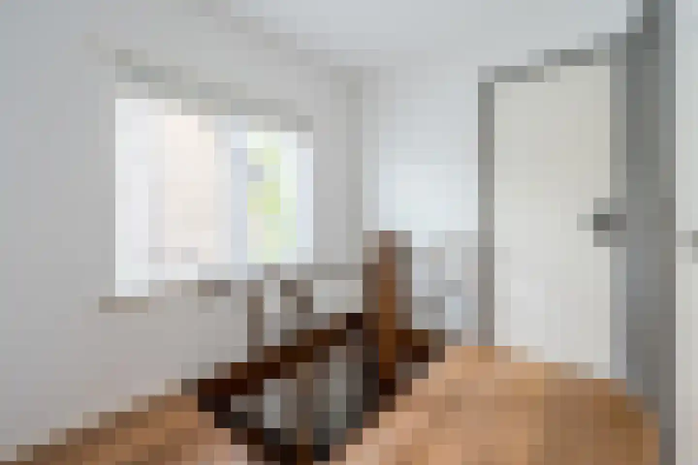 Griffensteijnselaan 74 Zeist thumbnail 20