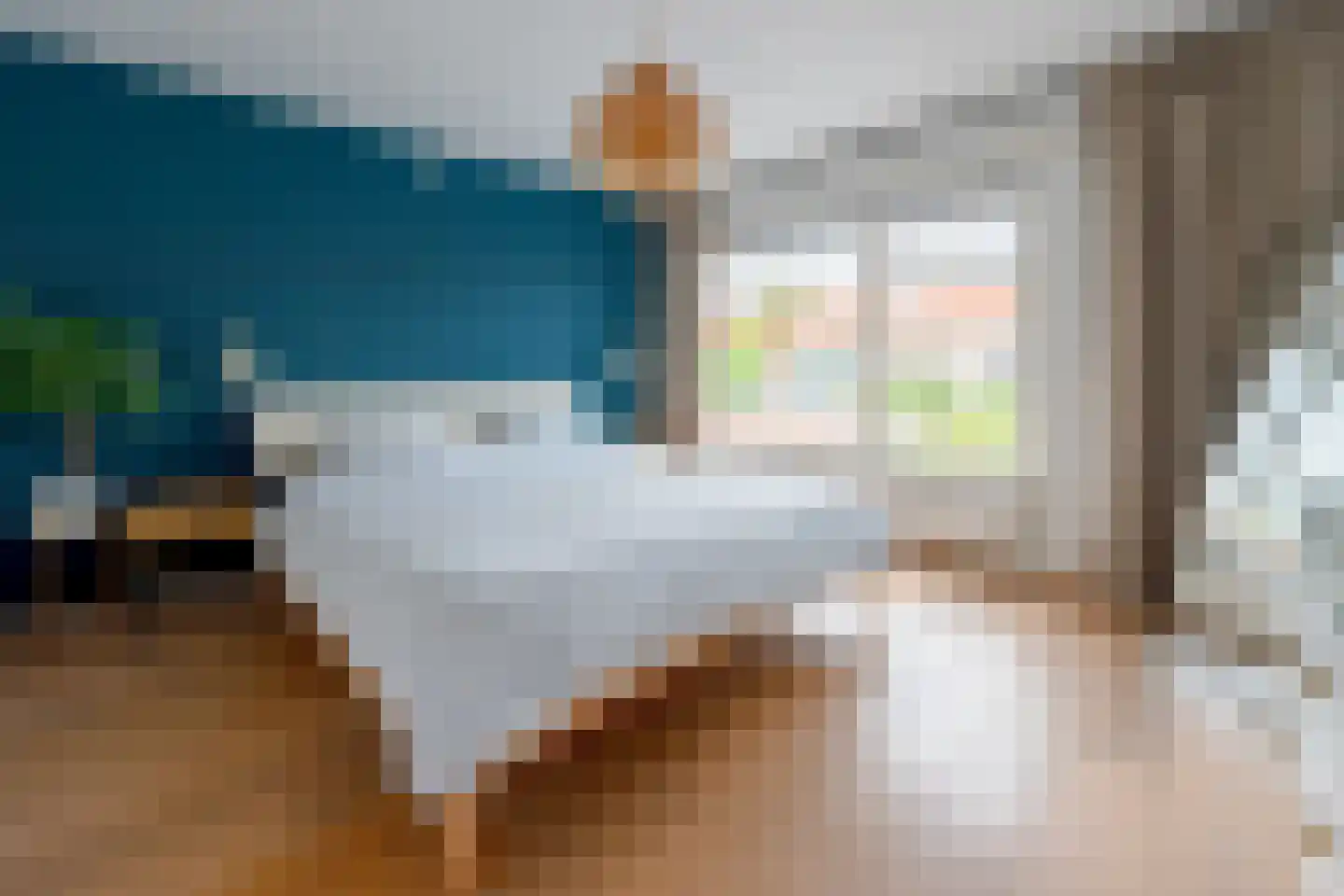 Griffensteijnselaan 74 Zeist thumbnail 21
