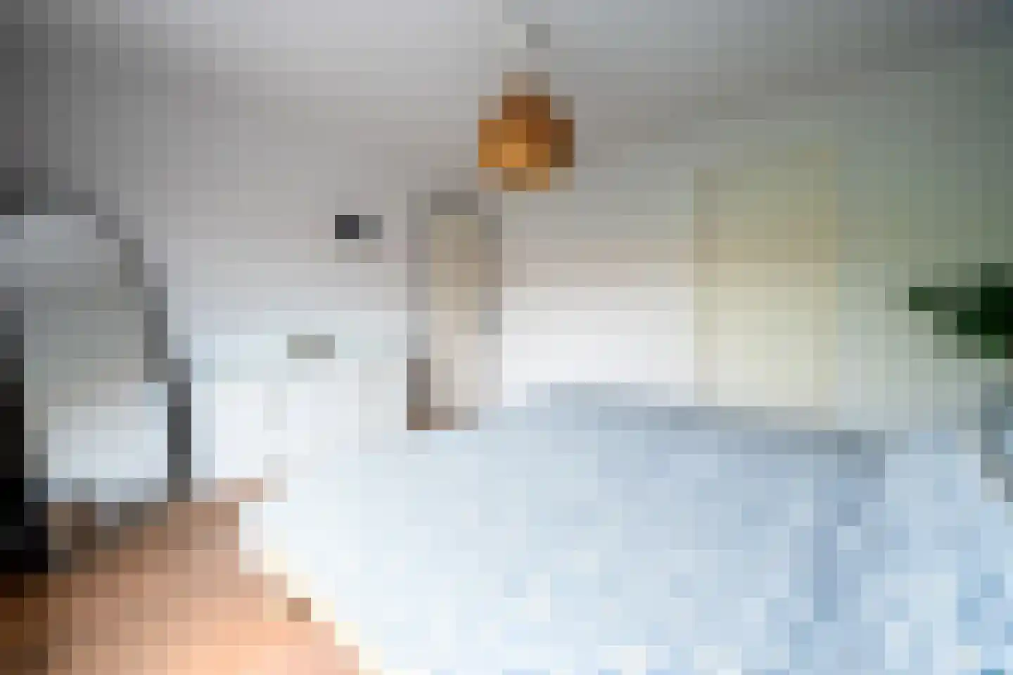 Griffensteijnselaan 74 Zeist thumbnail 22