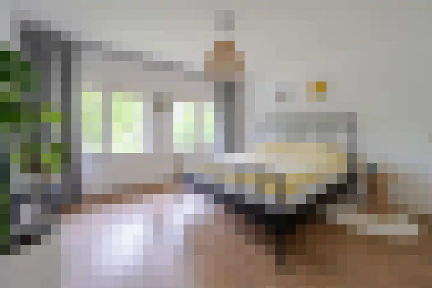 Griffensteijnselaan 74 Zeist thumbnail 23