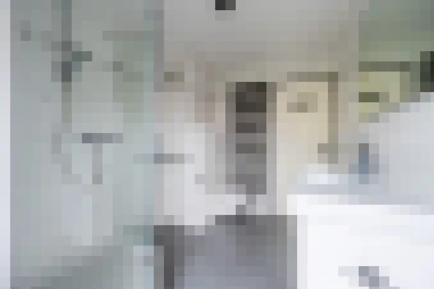 Griffensteijnselaan 74 Zeist thumbnail 27