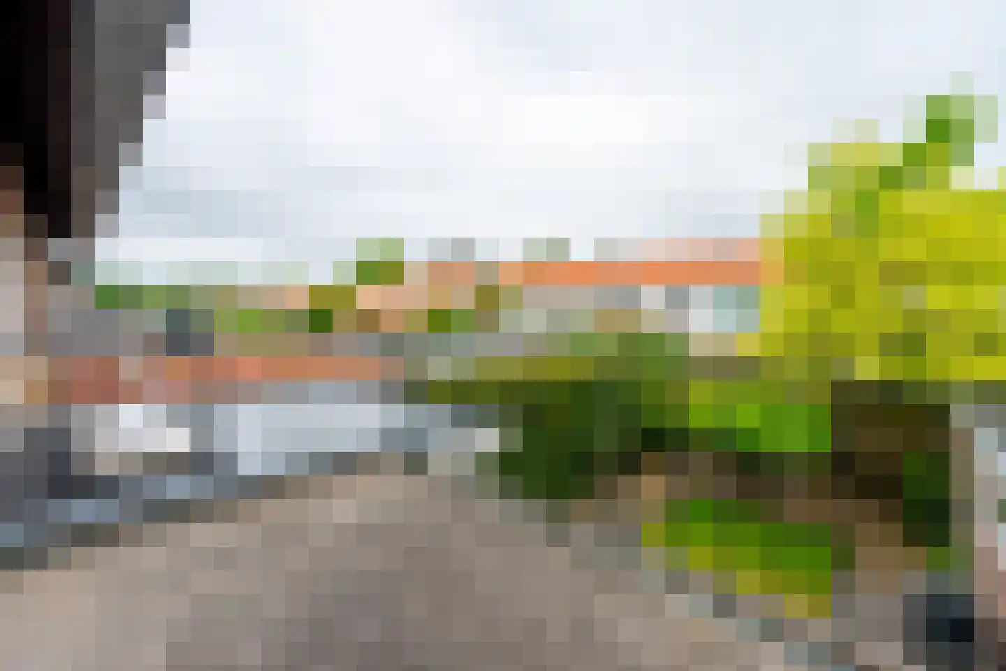 Griffensteijnselaan 74 Zeist thumbnail 28