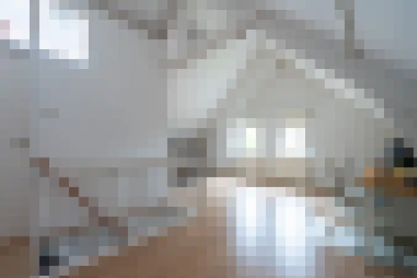 Griffensteijnselaan 74 Zeist thumbnail 30