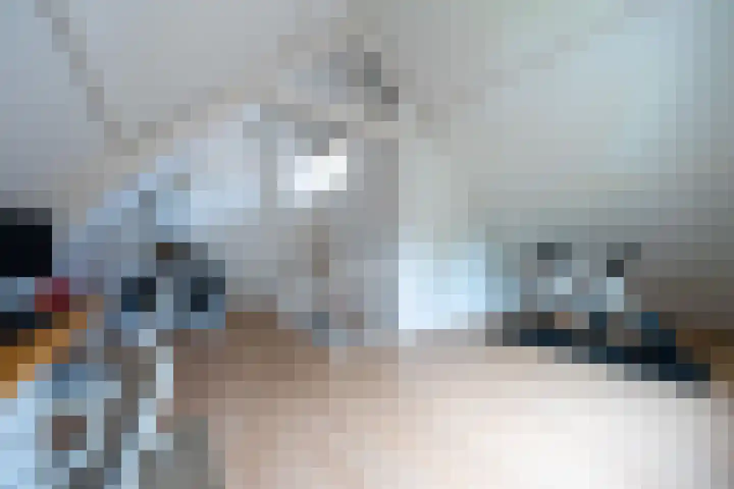 Griffensteijnselaan 74 Zeist thumbnail 31