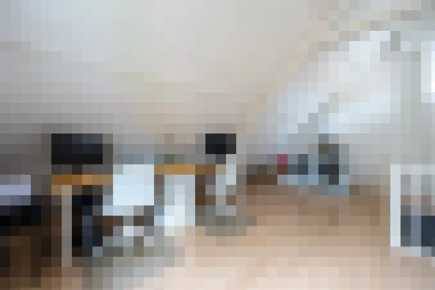 Griffensteijnselaan 74 Zeist thumbnail 32
