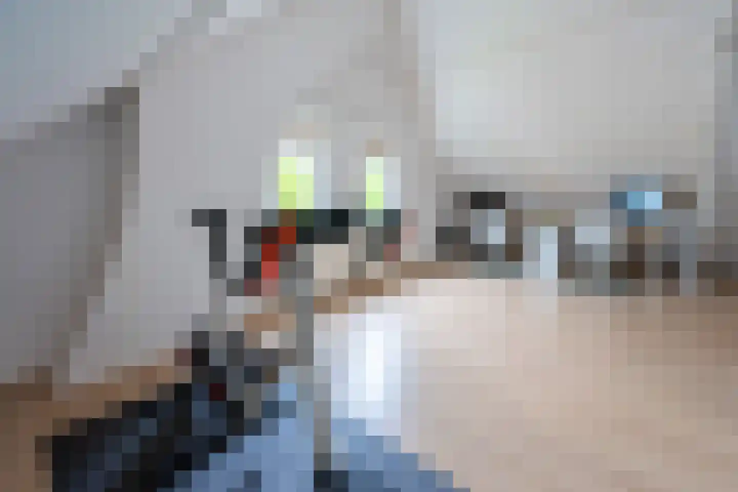 Griffensteijnselaan 74 Zeist thumbnail 33