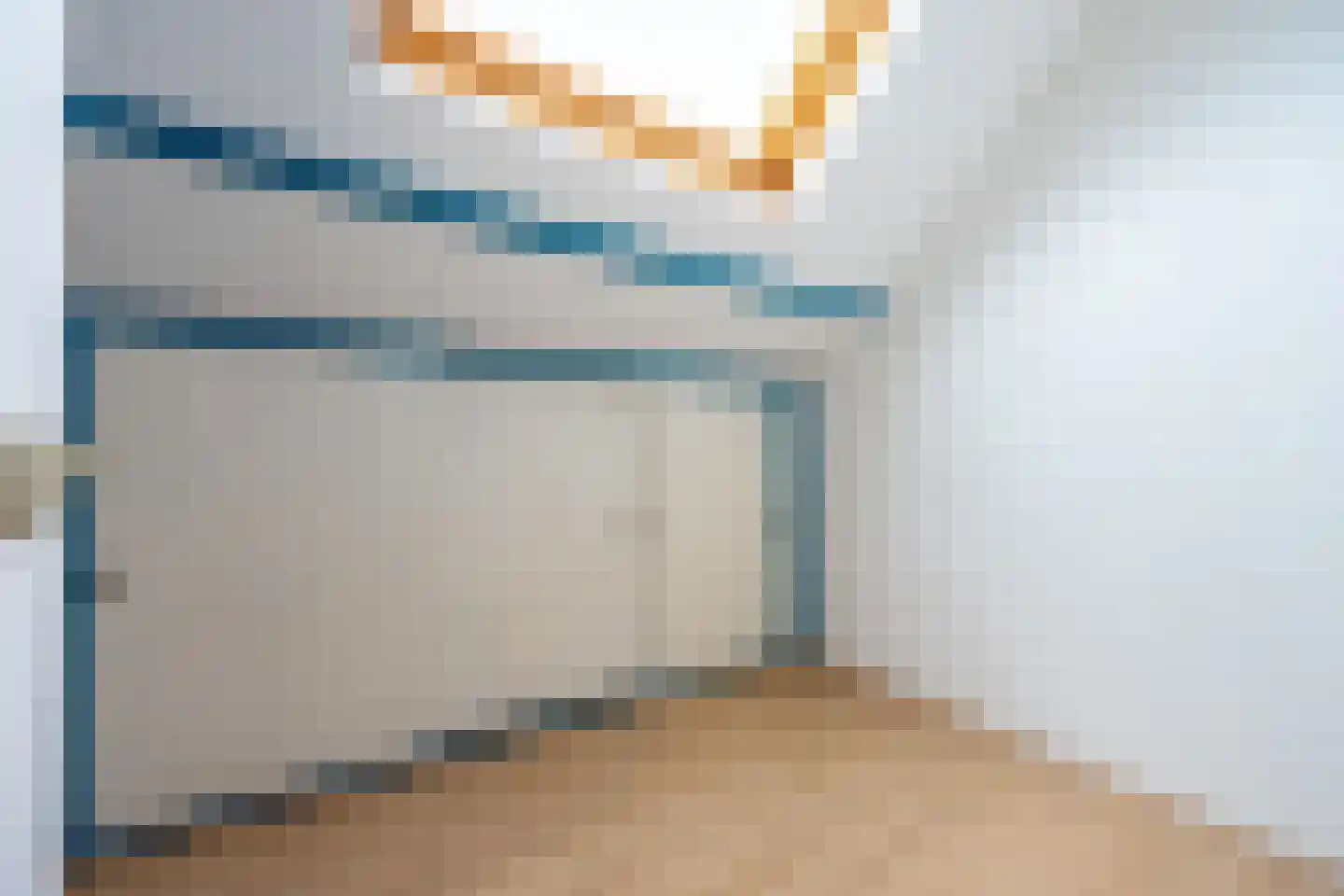 Griffensteijnselaan 74 Zeist thumbnail 34