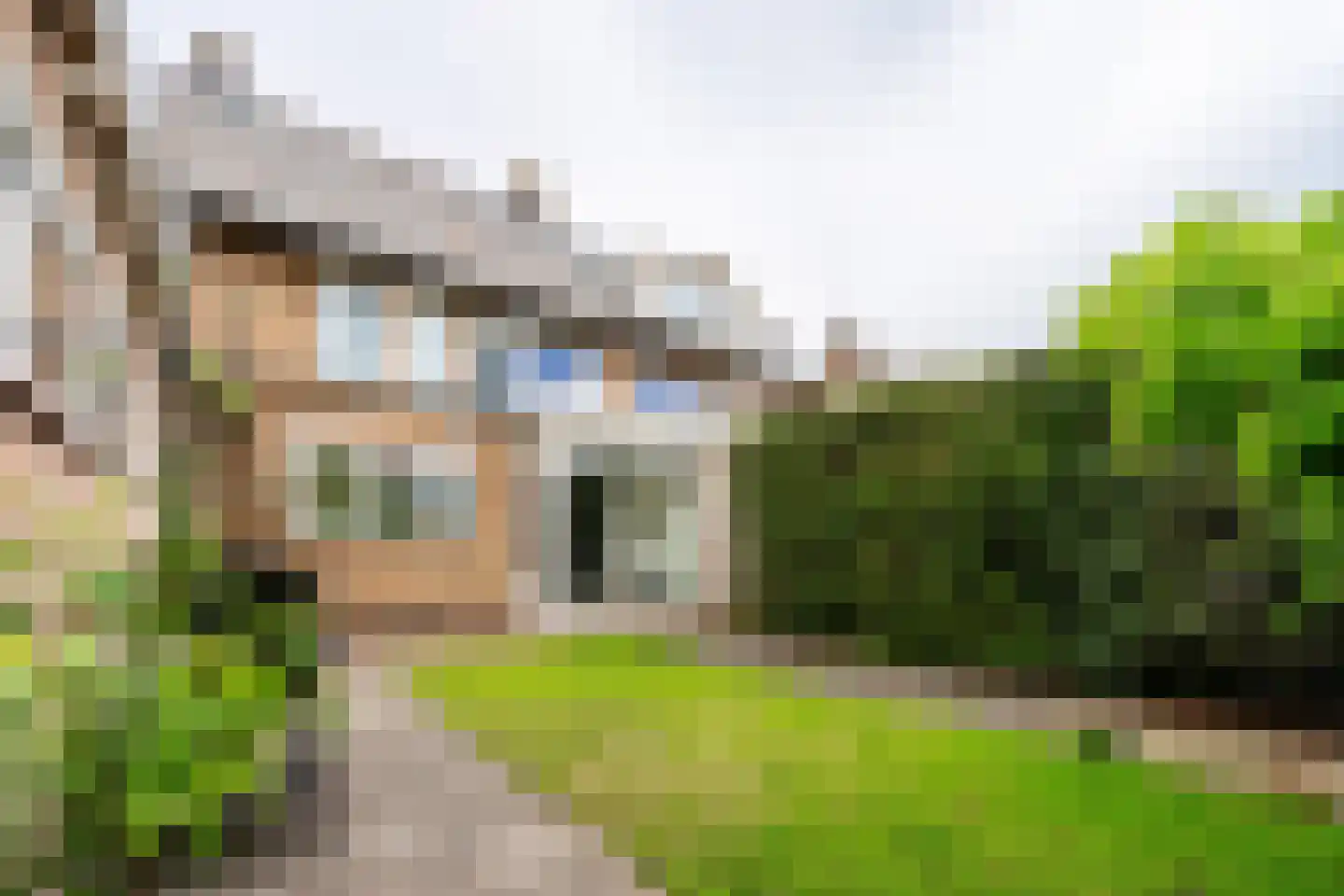 Griffensteijnselaan 74 Zeist thumbnail 35