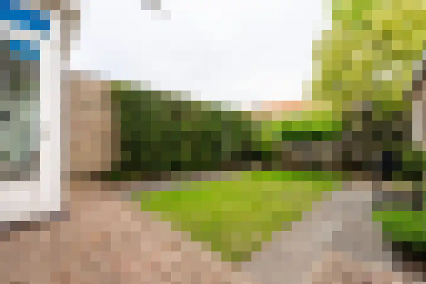 Griffensteijnselaan 74 Zeist thumbnail 36
