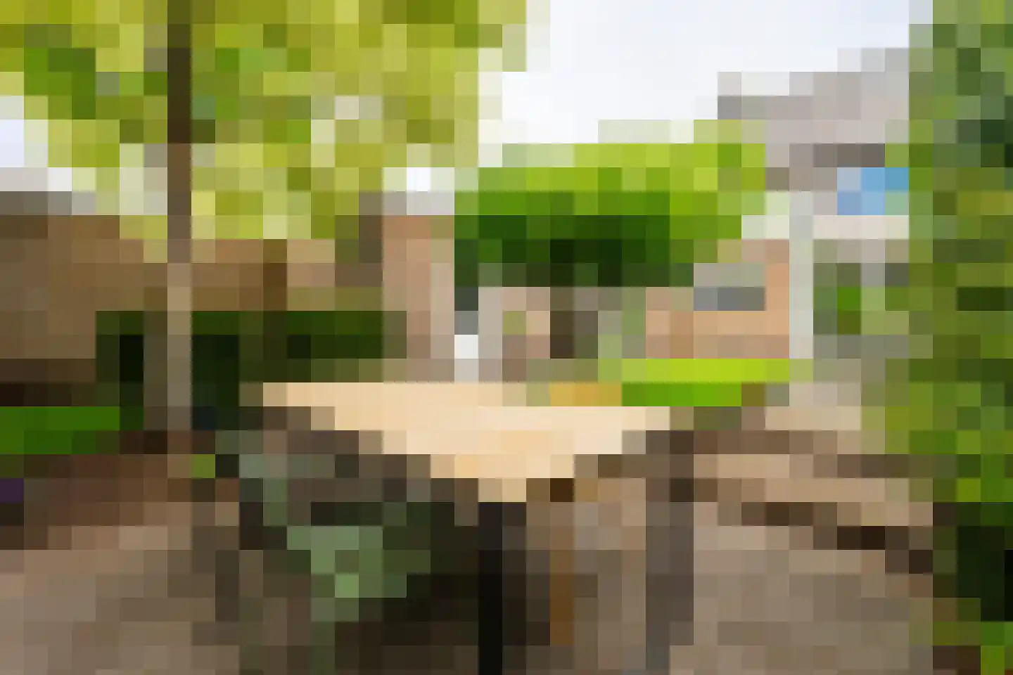 Griffensteijnselaan 74 Zeist thumbnail 39