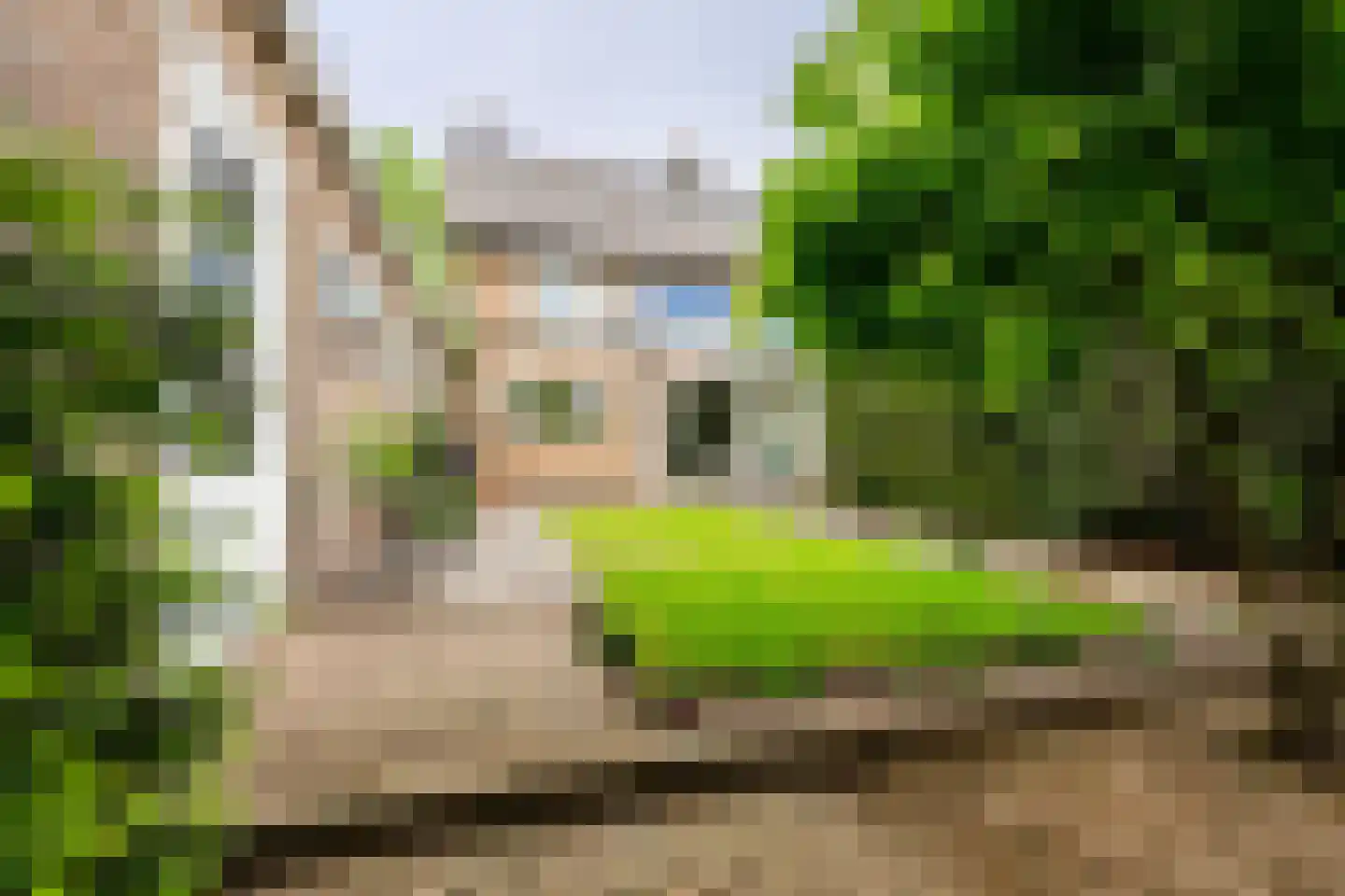 Griffensteijnselaan 74 Zeist thumbnail 40