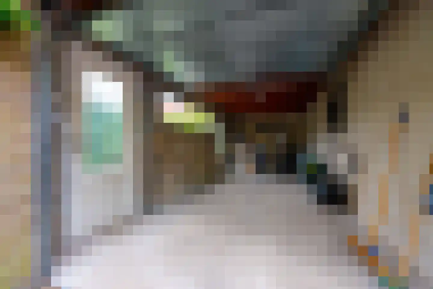 Griffensteijnselaan 74 Zeist thumbnail 43