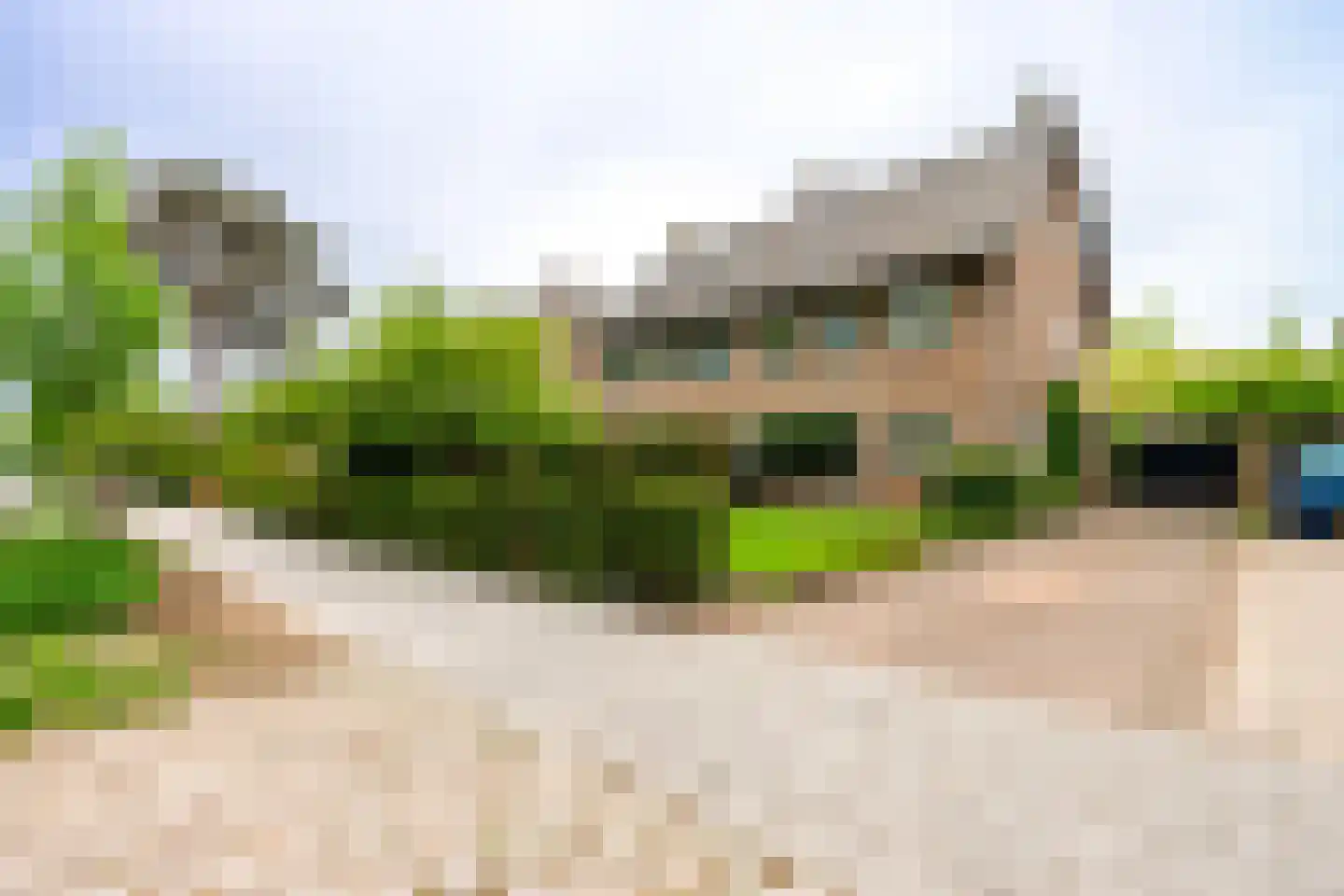 Griffensteijnselaan 74 Zeist thumbnail 45