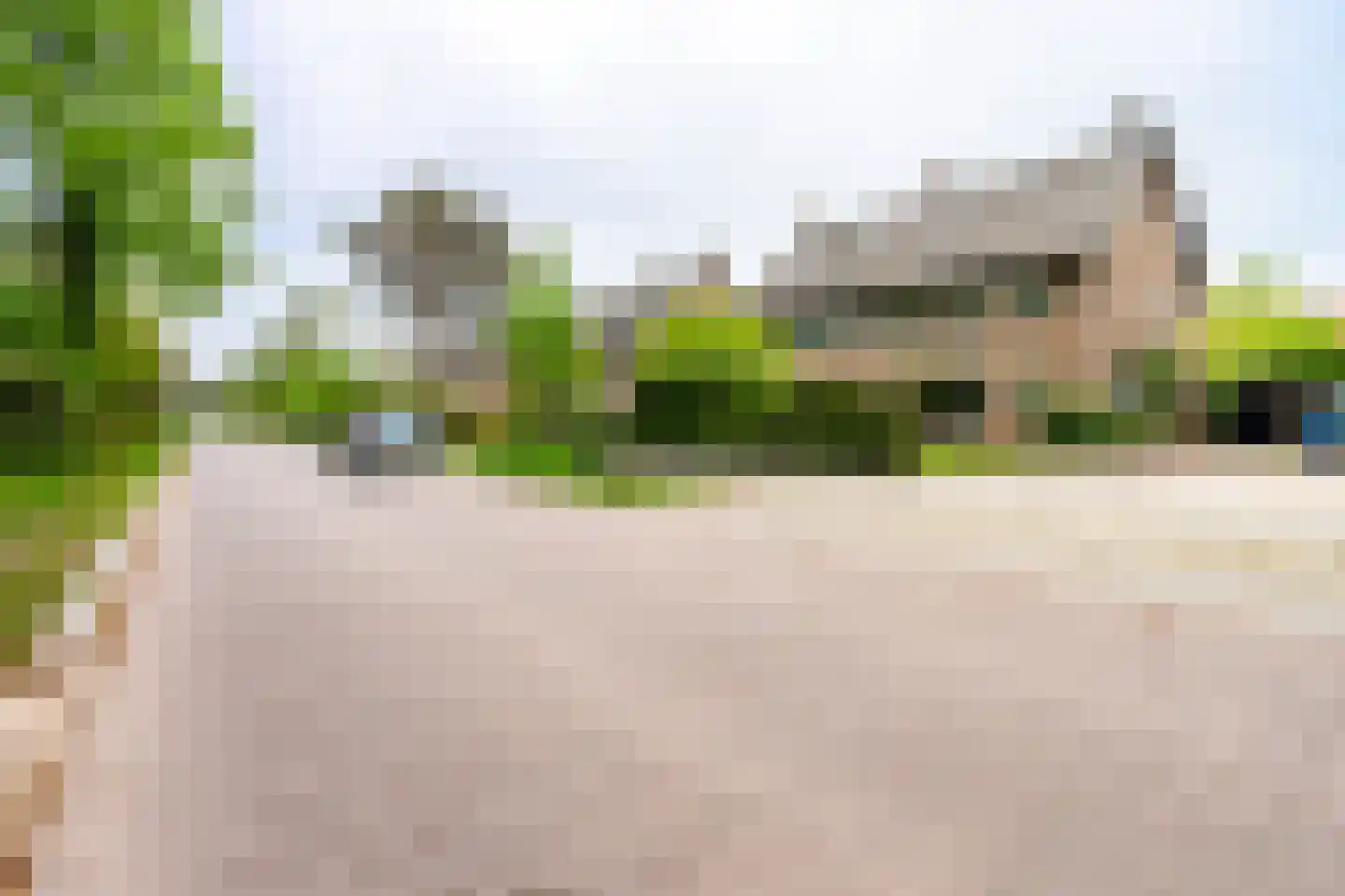 Griffensteijnselaan 74 Zeist thumbnail 46